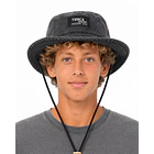 Bucket hat Carbón 1