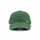 Jockey algodón Verde a 1