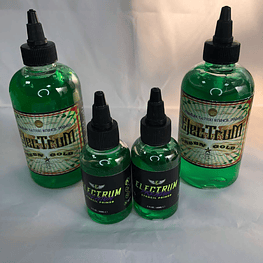 ELECTRUM STENCIL PREMIUM 2oz