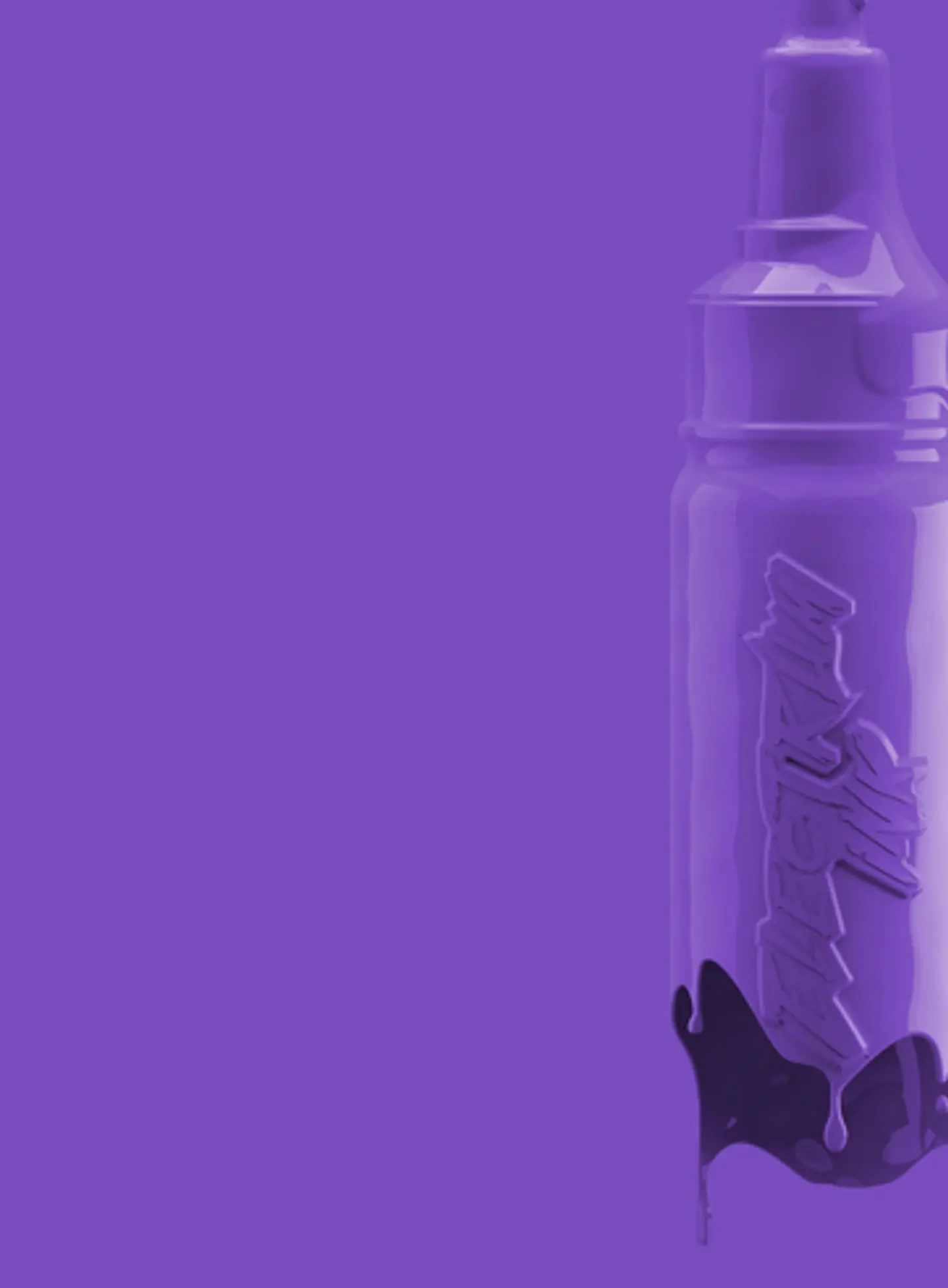 TINTA ELECTRUM INK SEDUCTION 1 OZ 1