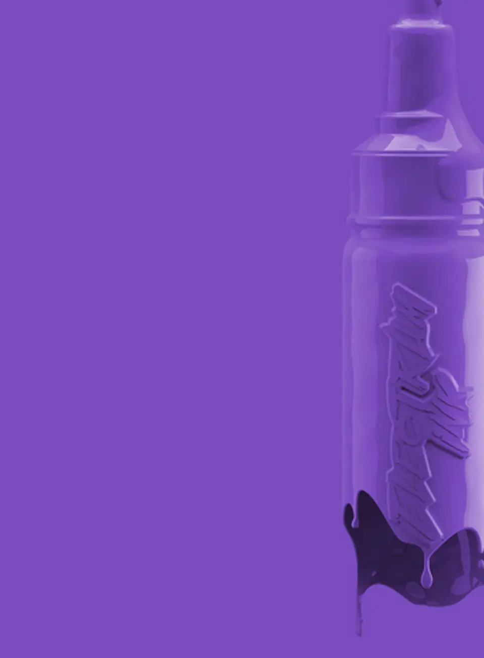 TINTA ELECTRUM INK SEDUCTION 1 OZ 1