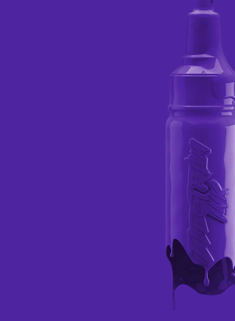 TINTA ELECTRUM INK RAZZLEBERRY 1 OZ 1