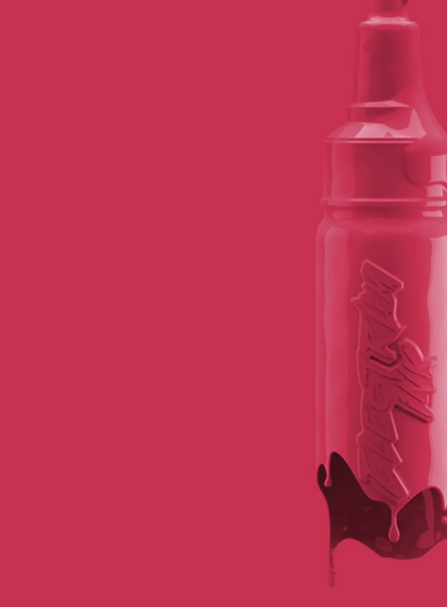 TINTA ELECTRUM INK KIRBY 1 OZ 1