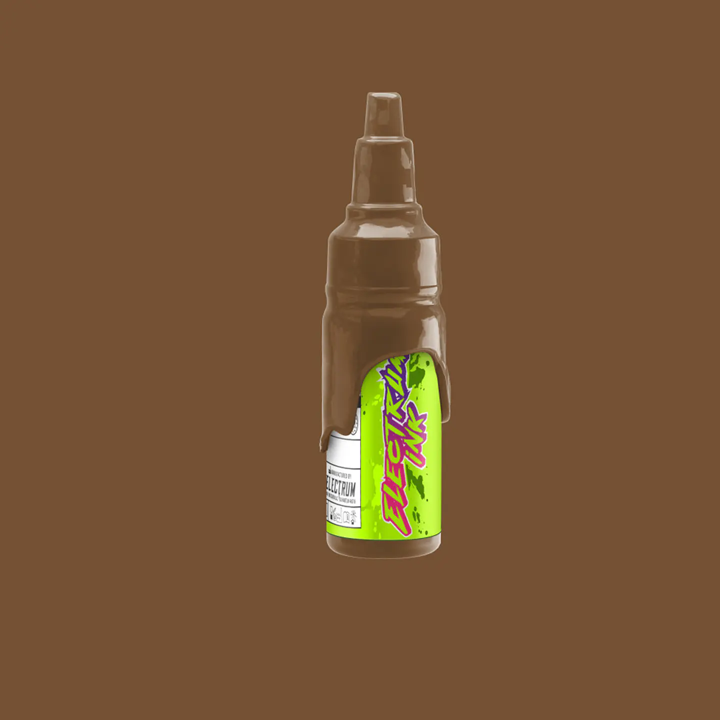 TINTA ELECTRUM INK CHAI 1OZ  1
