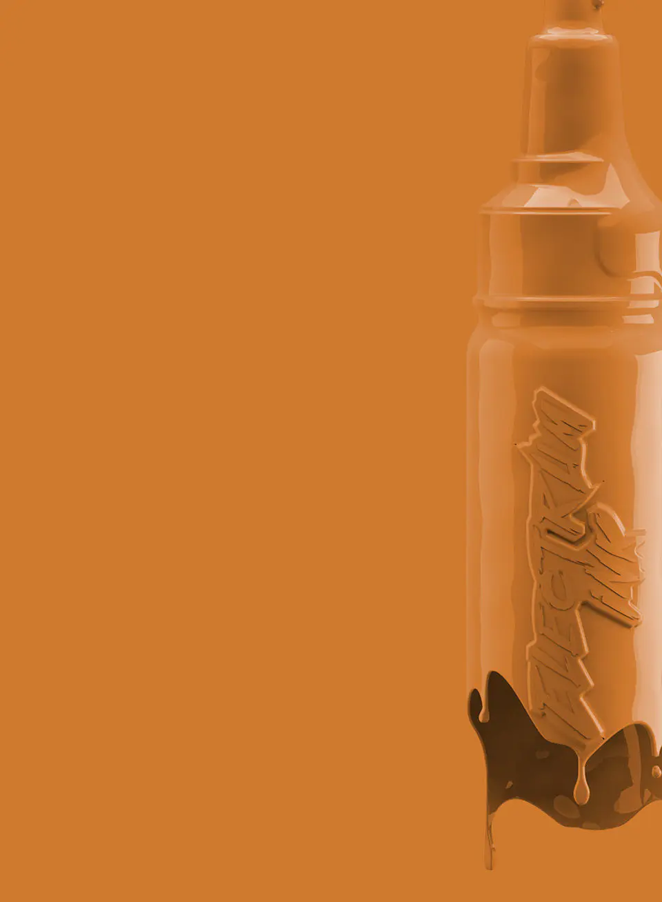 TINTA ELECTRUM INK DUNE 1OZ  1