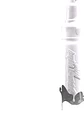  TINTA ELECTRUM INK FATALITY WHITE 1OZ. - Miniatura 2