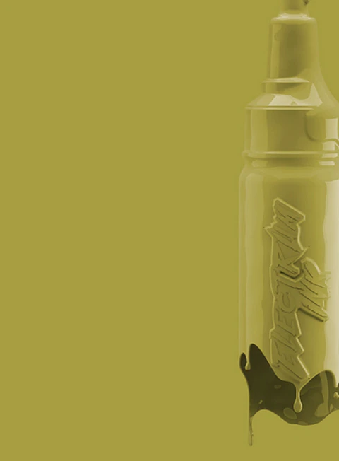  TINTA ELECTRUM INK DIRTY MARTINI 1OZ 