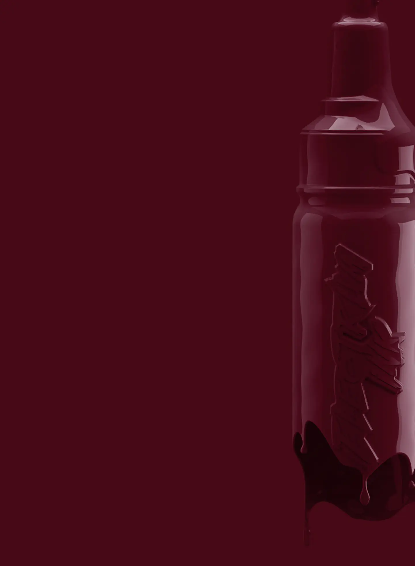 TINTA ELECTRUM INK WHINE COUNTRY 1 OZ 1