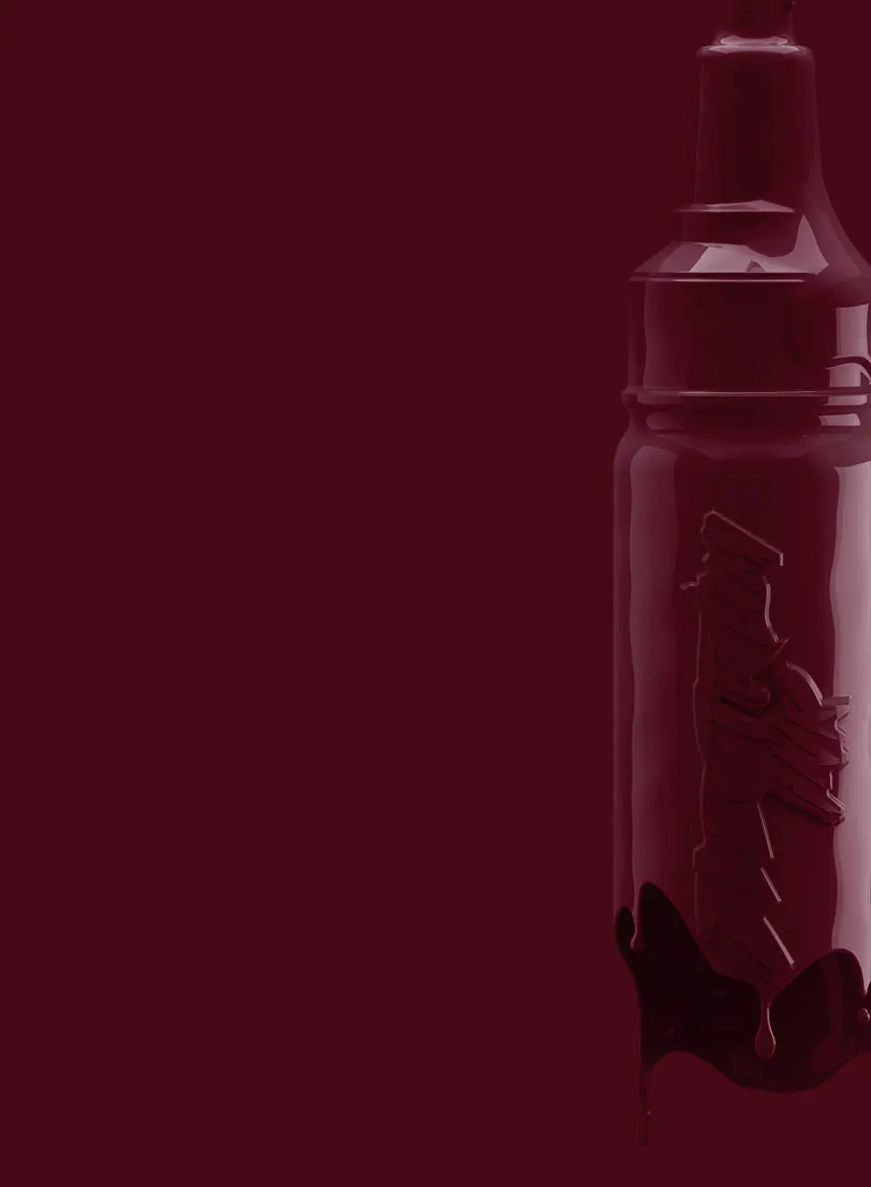 TINTA ELECTRUM INK WHINE COUNTRY 1 OZ 1