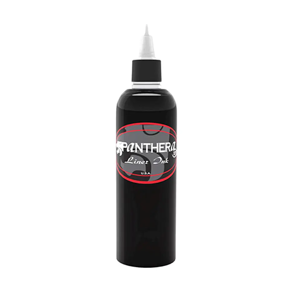  TINTA PANTHERA LINER 150ML  1