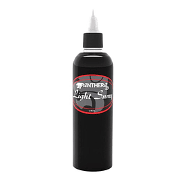 TINTA PANTHERA BLACK LIGHT SUMY 30ML 