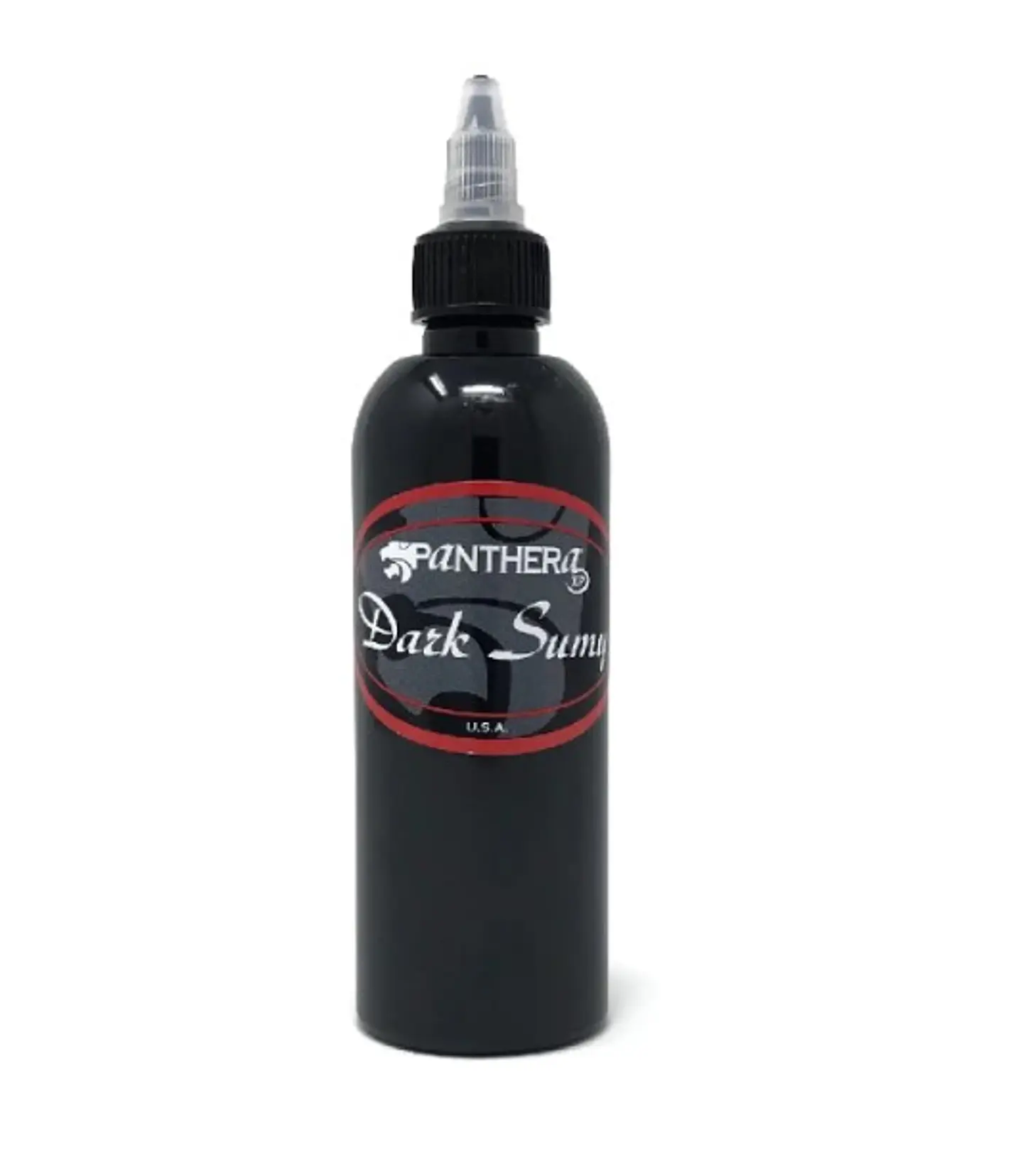 TINTA PANTHERA DARK SUMY 150ML 1
