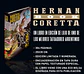 LIBRO CORETTA - Miniatura 3