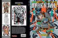 LIBRO ORIENTAL (VOLUMEN 5) - DISEÑOS Y PINTURAS - Miniatura 2