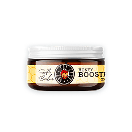 DONT CRY BABY HONEY BOOSTER 250GR 