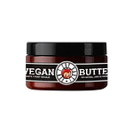 DONT CRY BABY VEGAN BUTTER 250GR 
