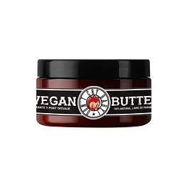 DONT CRY BABY VEGAN BUTTER 250GR 