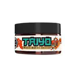 BUTTER DONT CRY BABY TAIYO 250GR.