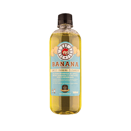 DONT CRY BABY BANANA ICE CLEANSER 500 ML