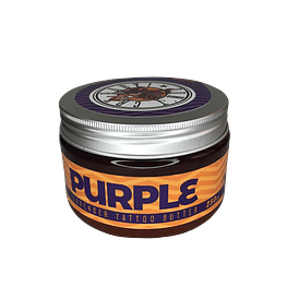 BUTTER DONT CRY BABY PURPLE LAVENDER 250GR.