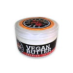 DONT CRY MINI VEGAN BUTTER 100GRS.