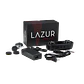 FUENTE DE PODER PEAK  LAZUR 3A. - Miniatura 1
