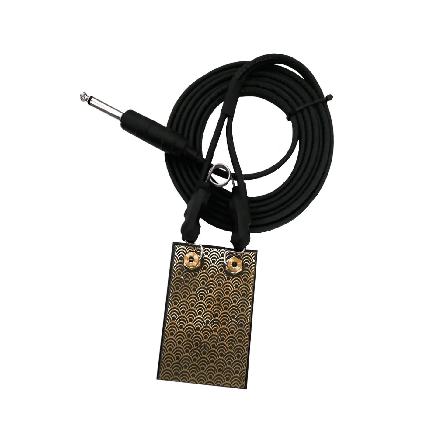 PEDAL HERAMACHINES DISEÑO 1