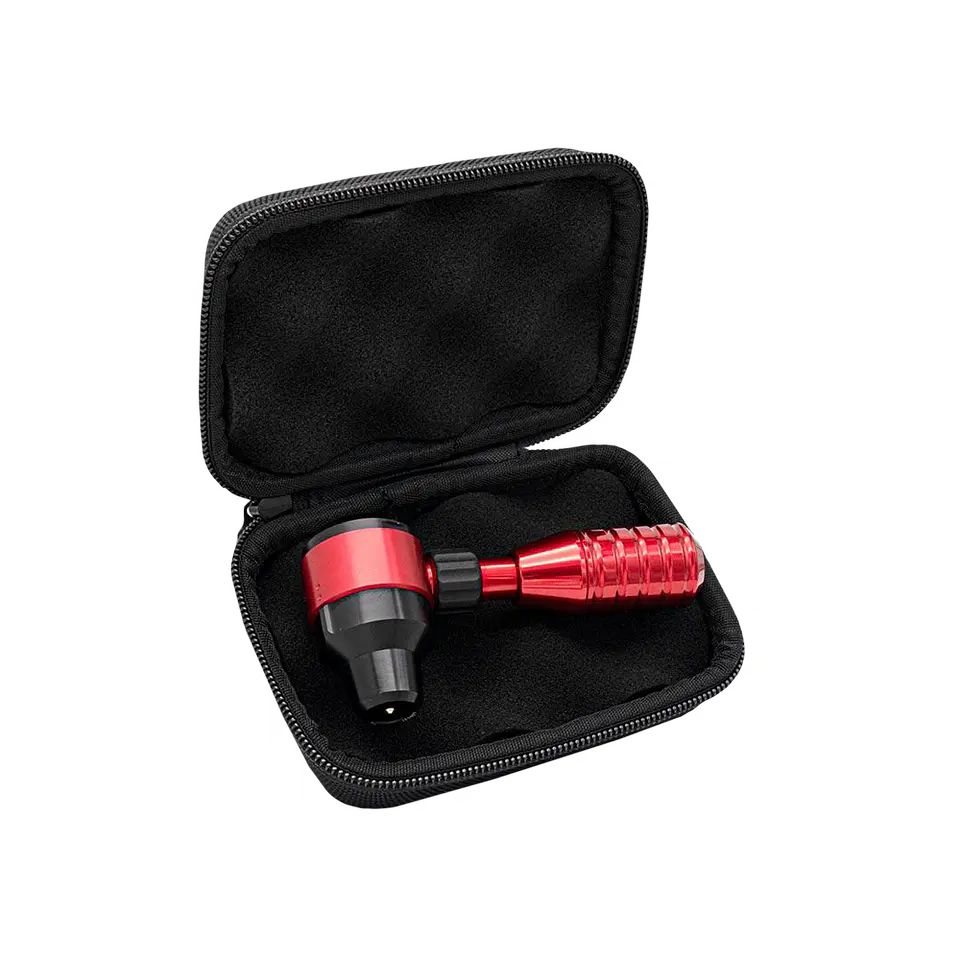 COFRE MAQUINAS PEAK SINGLE 2