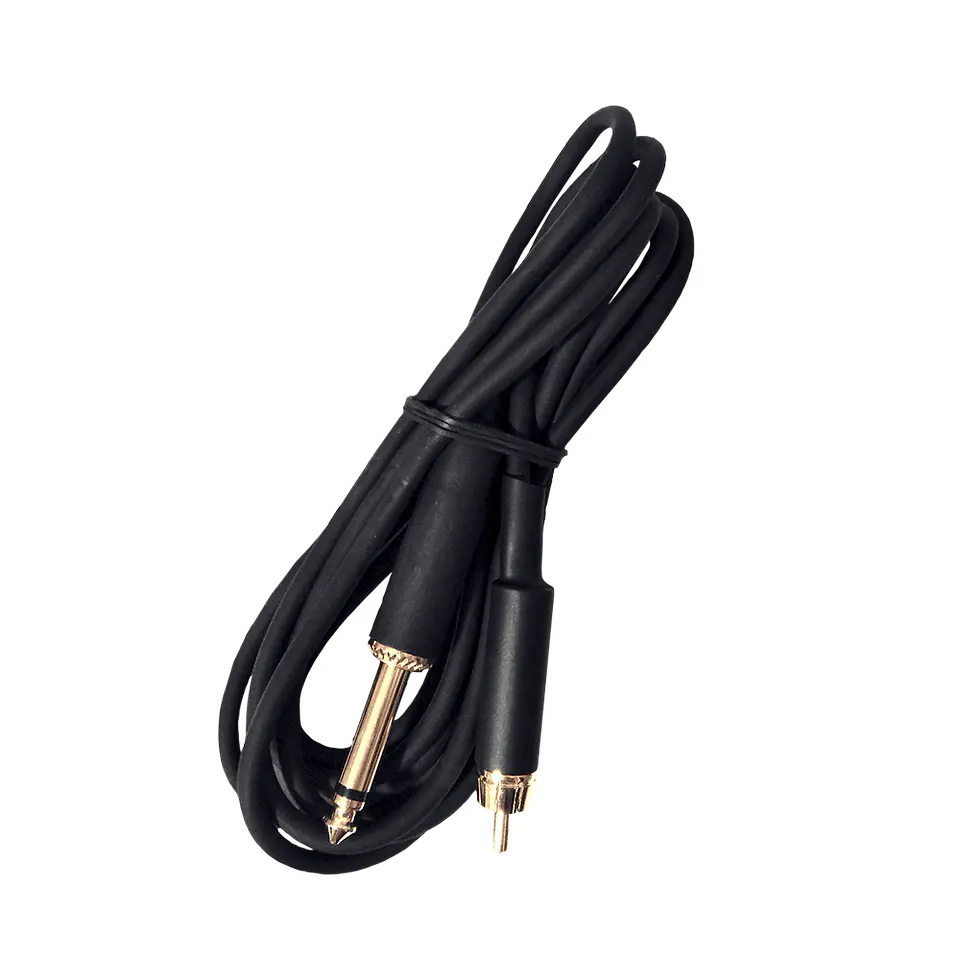 RCA DE SILICONA GENERICO 1
