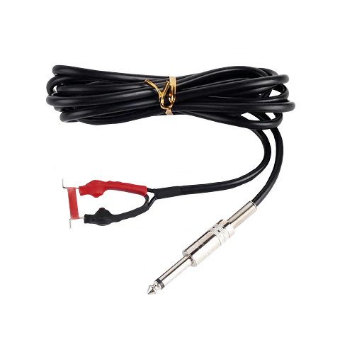 CLIP CORD BASICO SILICONA GENERICO 