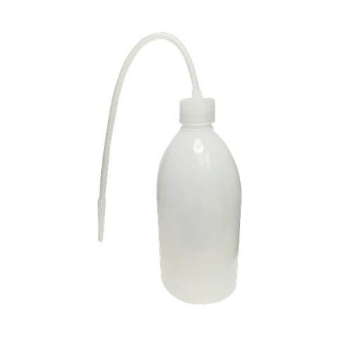 DOSIFICADOR GENERICO 250 ML 