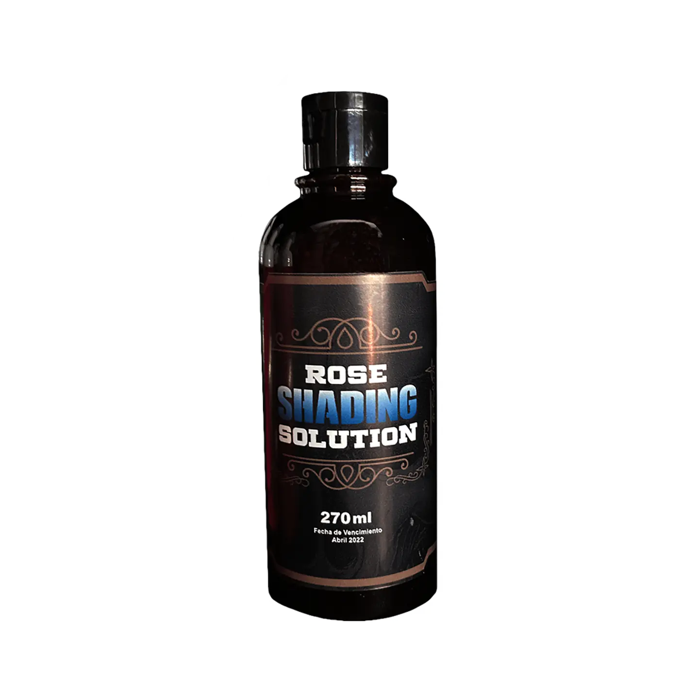 STAR INK ROSE SHADING SOLUTION DILUYENTE 300ML 1