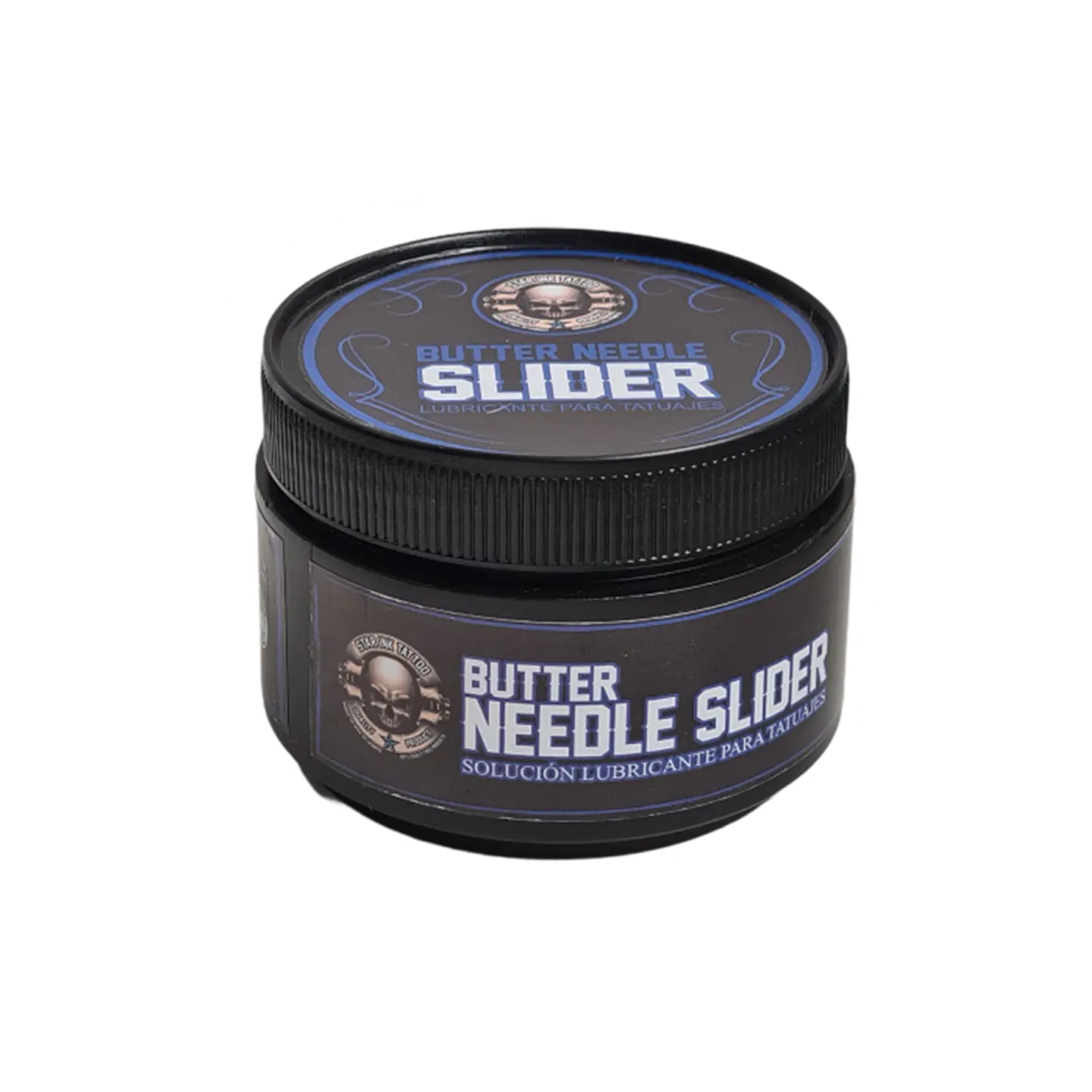 STAR INK BUTTER NEEDLE SLIDER 300  1