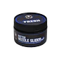 STAR INK BUTTER NEEDLE SLIDER FRESH 300GR  - Miniatura 2