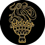 Logo de Torch Tattoo Supply