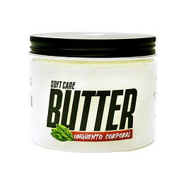 BUTTER VITAL TONE 230GR