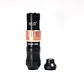 MAQUINA MARS REVOLUTION SMART PRO PEN INALAMBRICA - Miniatura 1