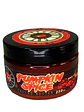 DONT CRY BABY PUMPKIN SPICE BUTTER 250 GR - Miniatura 1