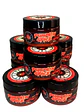 DONT CRY BABY PUMPKIN SPICE BUTTER 250 GR - Miniatura 2