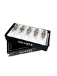 CAJA CARTUCHOS QUARTZ 1209RM - Miniatura 2