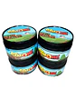 STAR INK BUTTER STARBALL 300GR - Miniatura 3