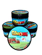 STAR INK BUTTER STARBALL 300GR - Miniatura 4