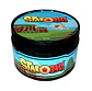 STAR INK BUTTER STARBALL 300GR - Miniatura 1