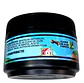 STAR INK BUTTER STARBALL 300GR - Miniatura 5