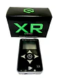 CRITICAL XR - Miniatura 1