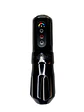 MAQUINA FK IRONS INALAMBRICA ONE CHARCOAL - Miniatura 8