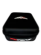 MAQUINA FK IRONS INALAMBRICA ONE CHARCOAL - Miniatura 4