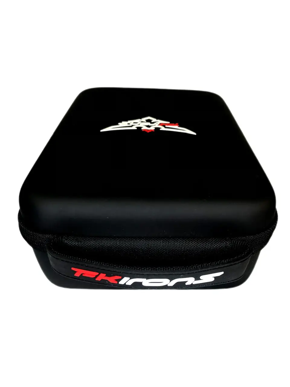 MAQUINA FK IRONS INALAMBRICA ONE CHARCOAL 4