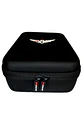 MAQUINA FK IRONS INALAMBRICA ONE CHARCOAL - Miniatura 5