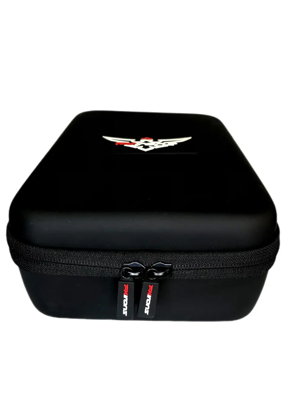 MAQUINA FK IRONS INALAMBRICA ONE CHARCOAL 5